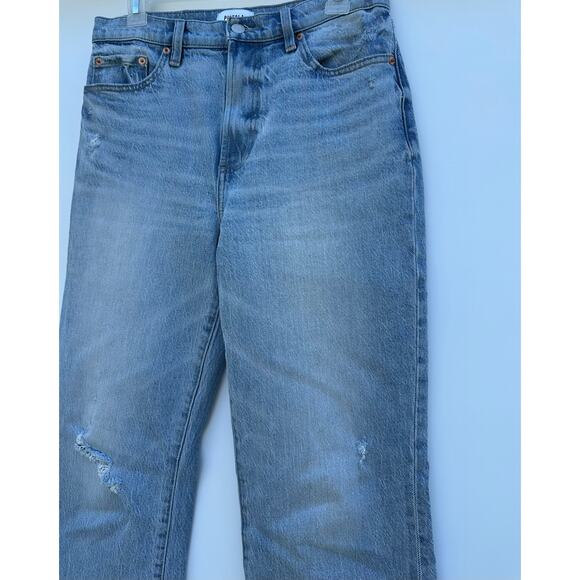 Pistola Ally Ankle Boot Jeans - Picture 5 of 11